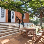 Casa vacanze Almendros Las Palmas de Gran Canaria